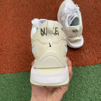 N*ke Air Max Sneakers Sakai 3.0