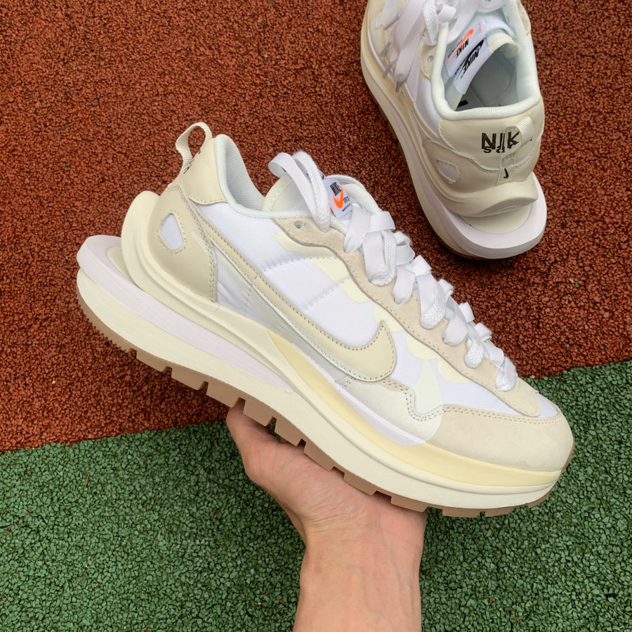 N*ke Air Max Sneakers Sakai 3.0