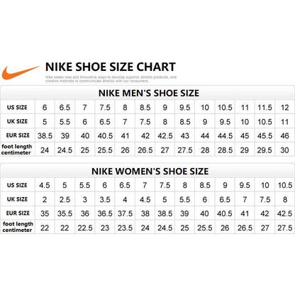 AJ4 N*KE Sneakers Jordan 4  doernbecher  46