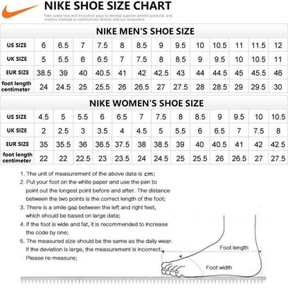 AJ1 N*ke Sneakers Jordan 1 SB 46
