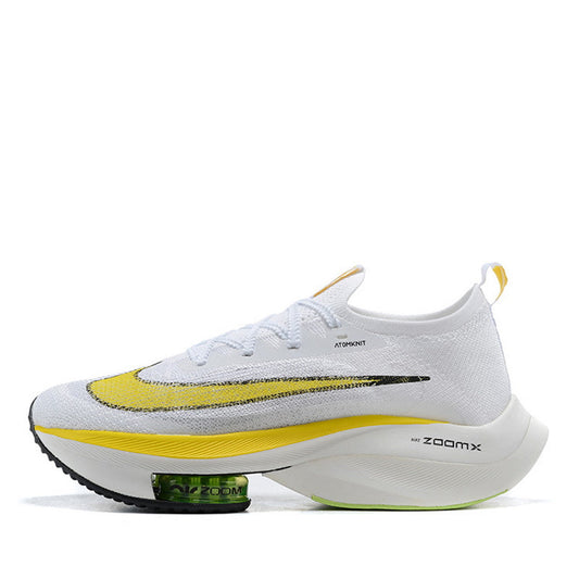 N*ke Sneakers Zoom