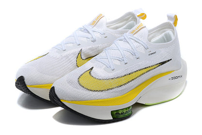N*ke Sneakers Zoom