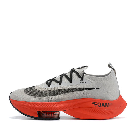 N*ke Sneakers Zoom