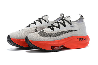 N*ke Sneakers Zoom