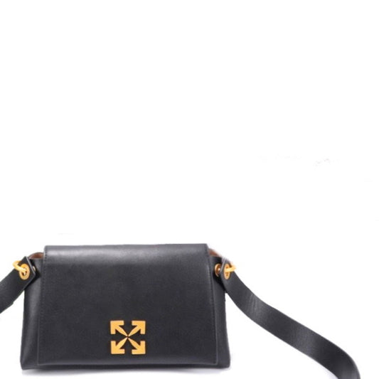 OFF WITE  Bag  3 Color 's  24 cm