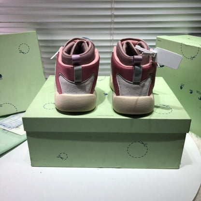 Off WITE Sneakers