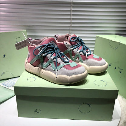 Off WITE Sneakers
