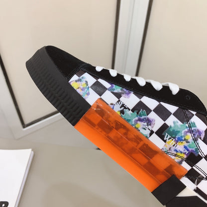 OFF WITE Sneakers