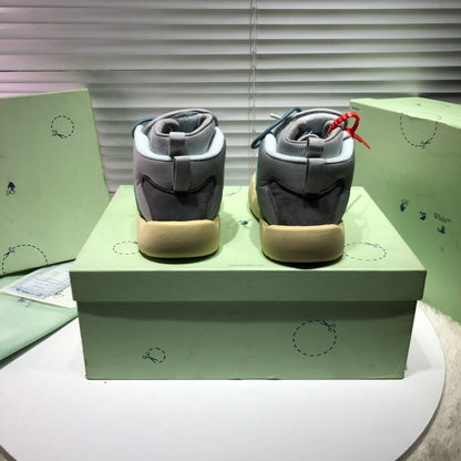Off WITE Sneakers