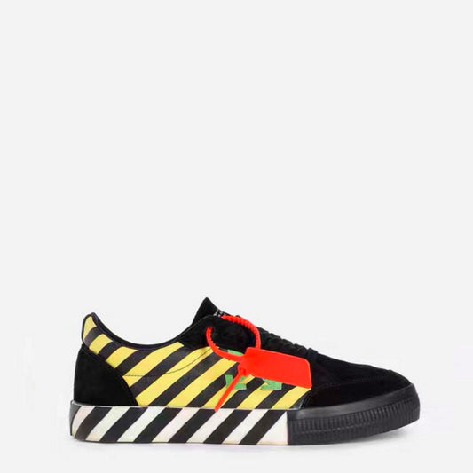 OFF WITE Sneakers