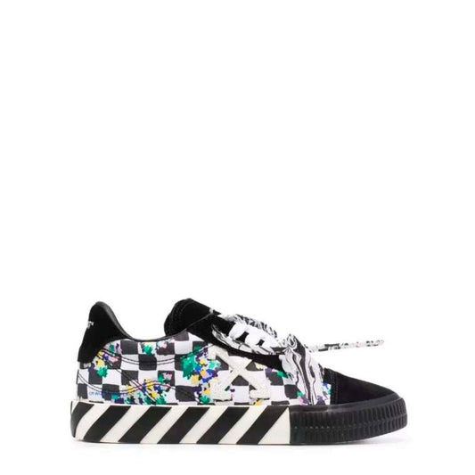 OFF WITE Sneakers