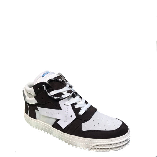 OFF WITE   Sneakers 2 Color 's