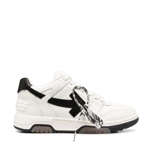 Off Wite Sneakers