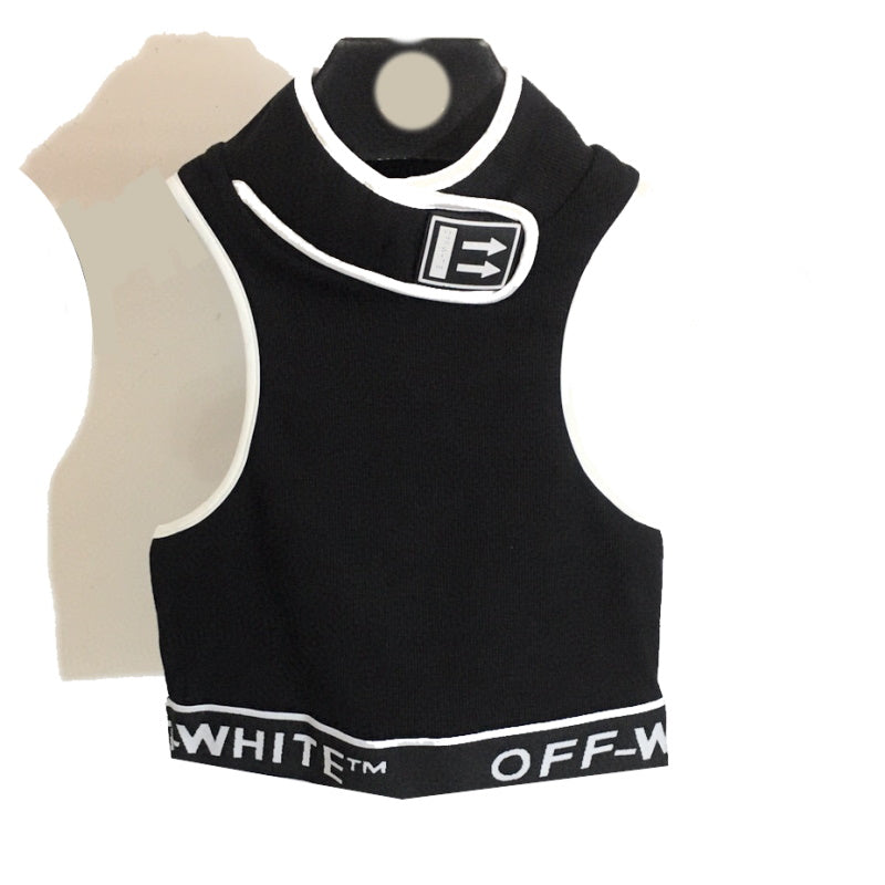 OFF WITE SET  Sport Suits