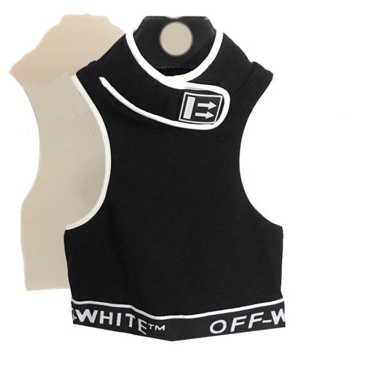 OFF WITE SET  Sport Suits