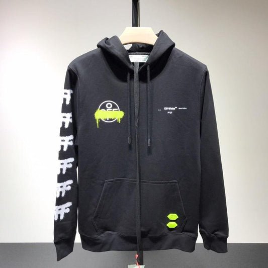 balenciaga jacket
