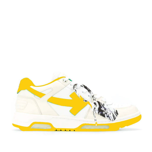 Off Wite Sneakers