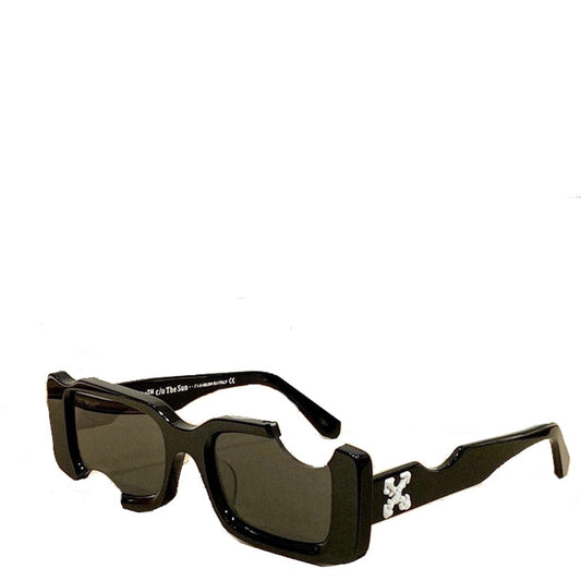 OFF WITE Sunglasses 6 Color 's