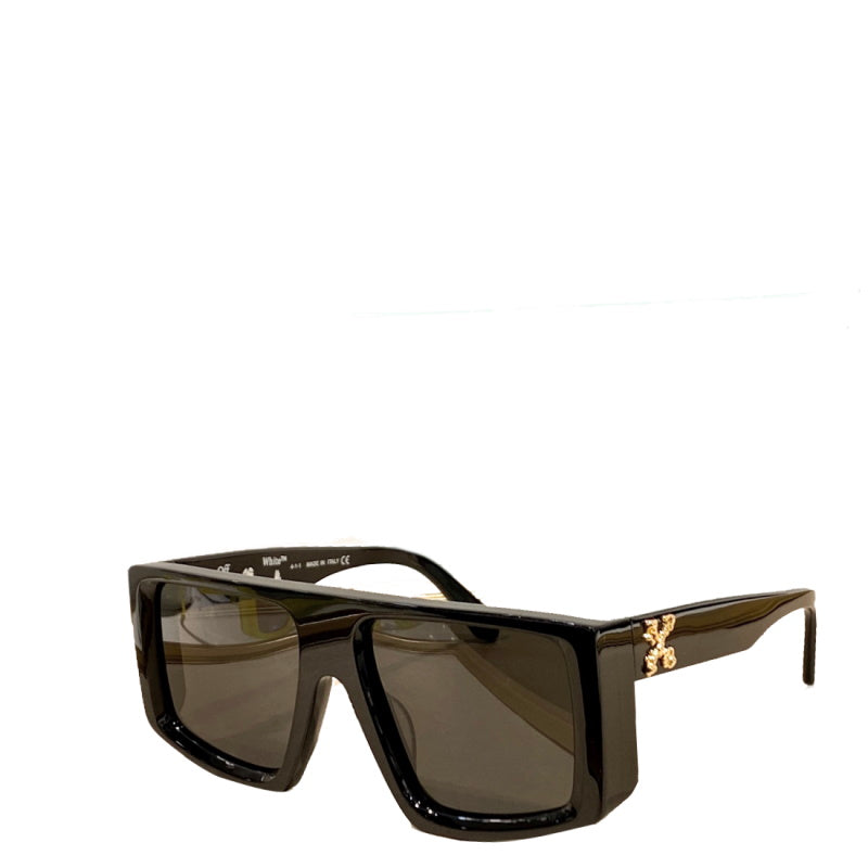 OFF WITE  Sunglasses 5 Color 's