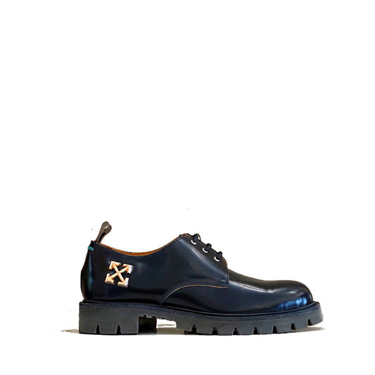 OFF WITE  Shoes Mans