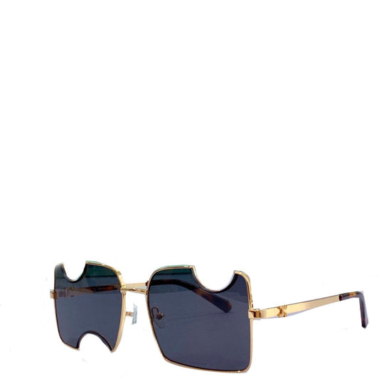 OFF WITE Sunglasses 6 Color 's