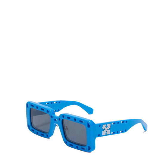 OFF WITE Sunglasses 5 Color 's