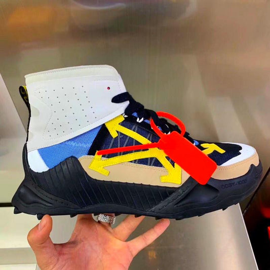 Air Jordan 