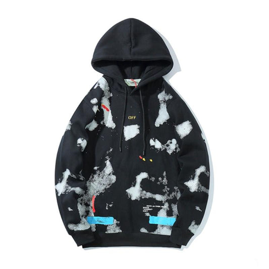 Balenciaga Sweater