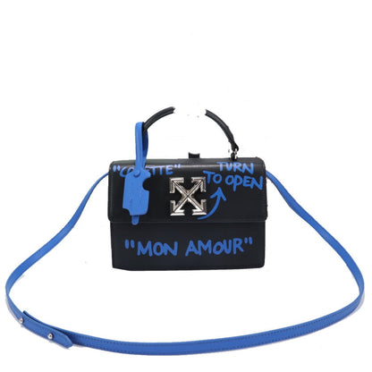OFF WITE  Bag  2 Size's