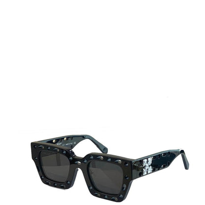 OFF WITE Sunglasses 5 Color 's