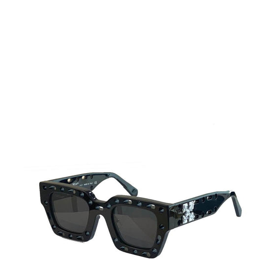 OFF WITE Sunglasses 5 Color 's