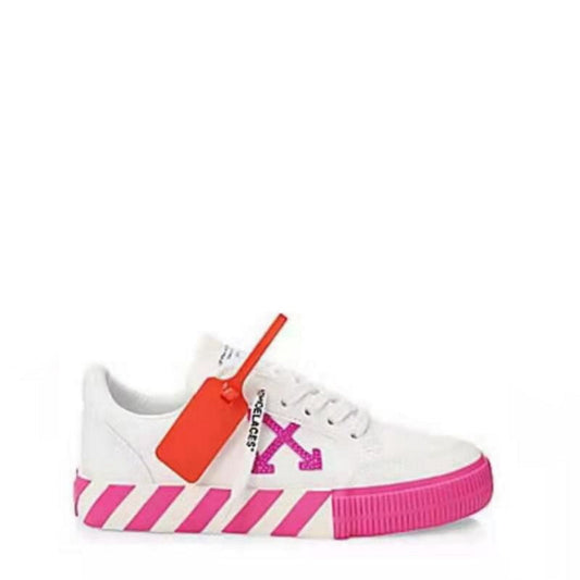 OFF WITE Sneakers