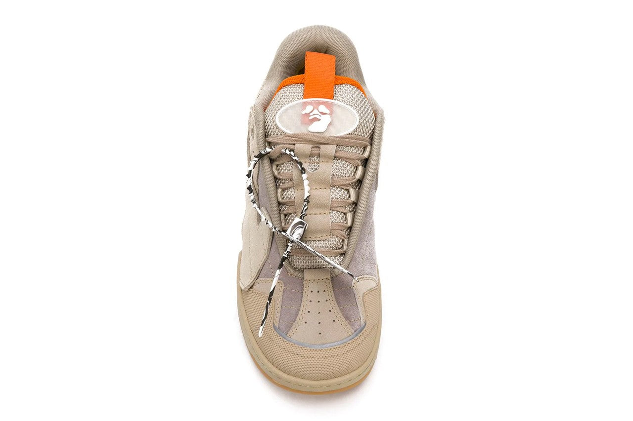 OFF WITE  Sneakers