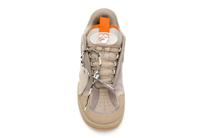 OFF WITE  Sneakers
