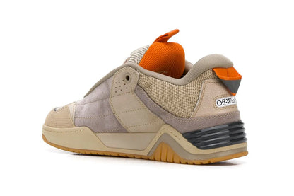 OFF WITE  Sneakers