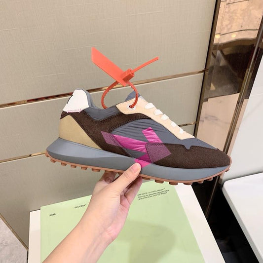 Off-Wite Sneakers
