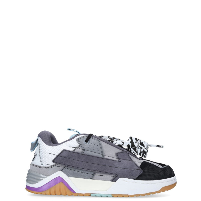 OFF WITE  Sneakers