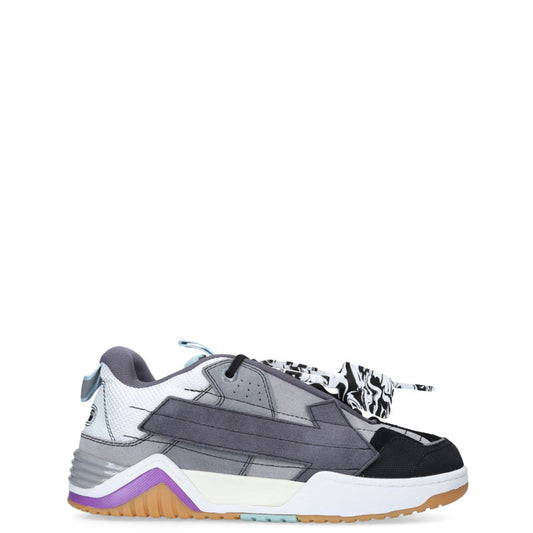 OFF WITE  Sneakers
