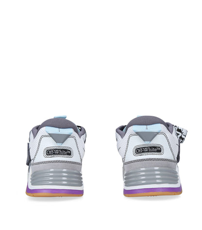 OFF WITE  Sneakers