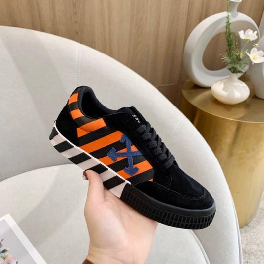 Off Wite Sneakers