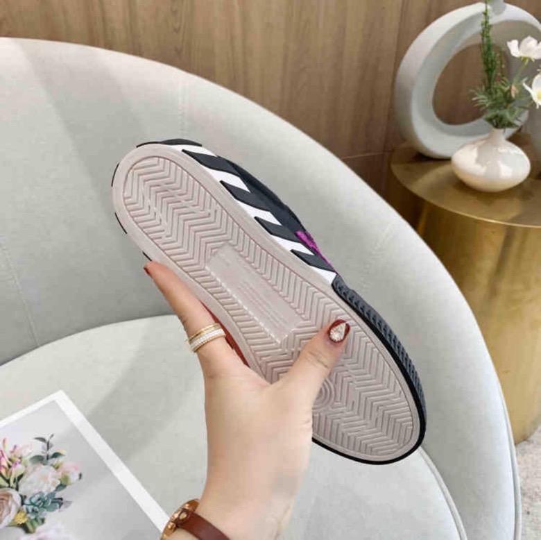 Off-white Sneakers