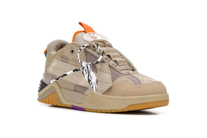 OFF WITE  Sneakers