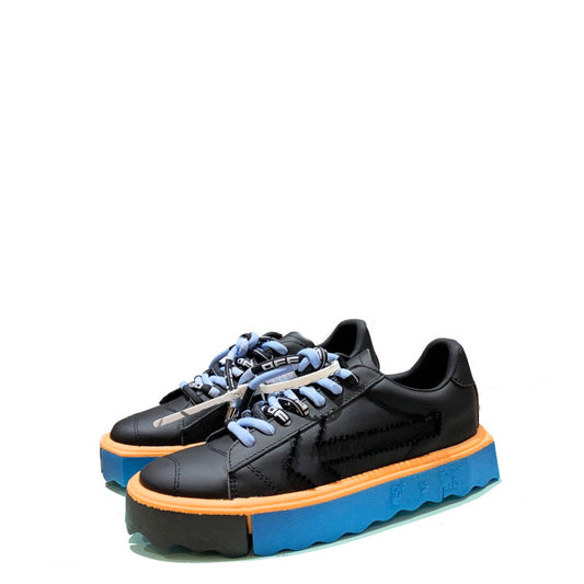OFF WITE   Sneakers 2 Color 's
