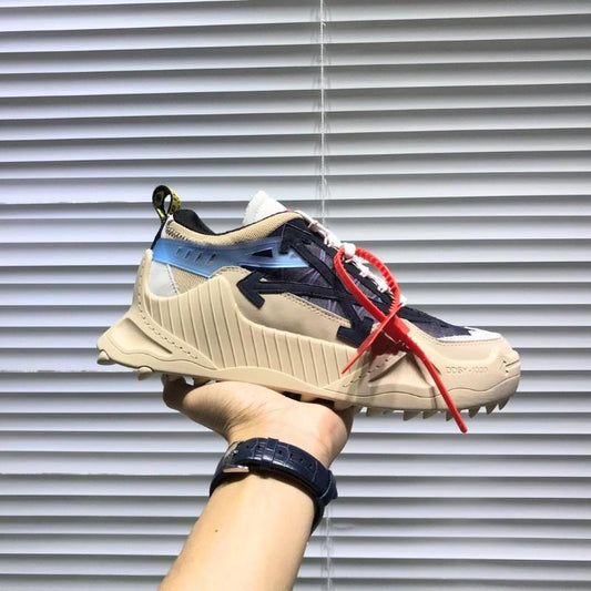 off white sneakers nike