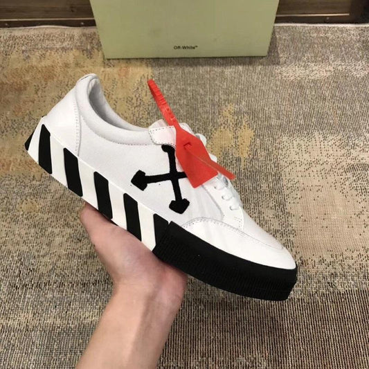 nike off white
