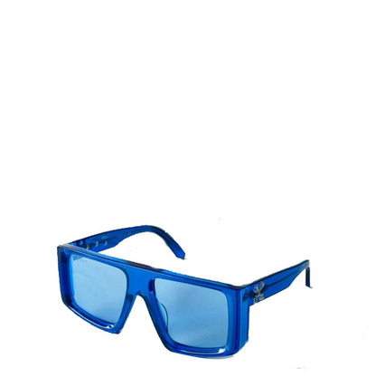 OFF WITE  Sunglasses 2 Color 's