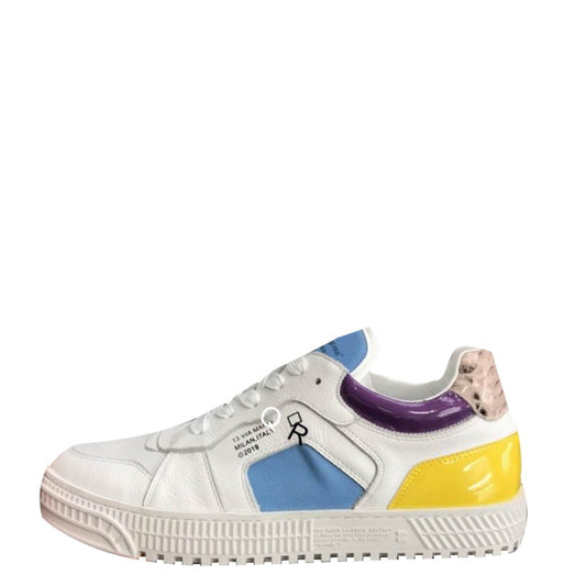 OFF WITE Sneakers