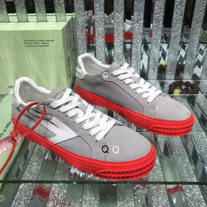OFF WITE 3,0 Sneakers