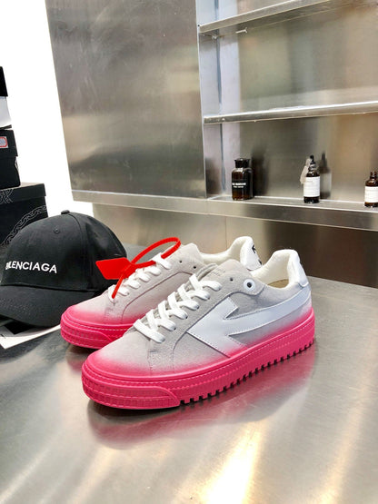 OFF WITE 3,0 Sneakers