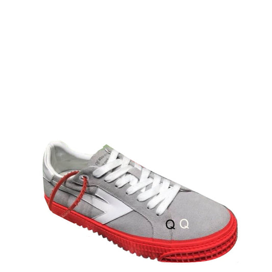 OFF WITE 3,0 Sneakers
